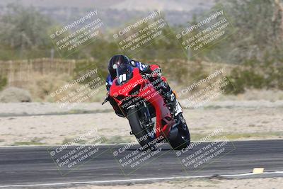 media/Oct-26-2025-Race Pace (Sun) [[c1447ca738]]/Verified/11-Turns 2 and 1 Exit (150pm)/